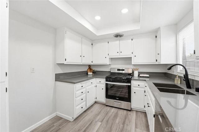 6625 Kameha, Yorba Linda, CA 92886