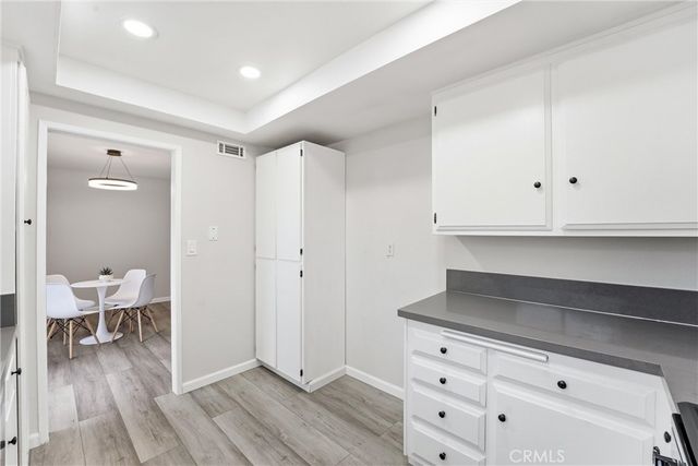 6625 Kameha, Yorba Linda, CA 92886