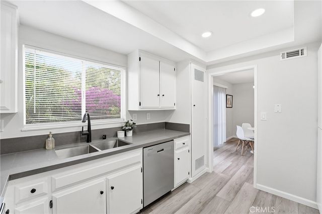 6625 Kameha, Yorba Linda, CA 92886