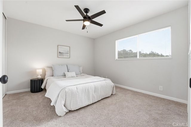 6625 Kameha, Yorba Linda, CA 92886