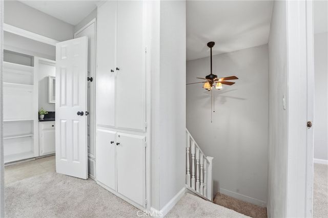6625 Kameha, Yorba Linda, CA 92886