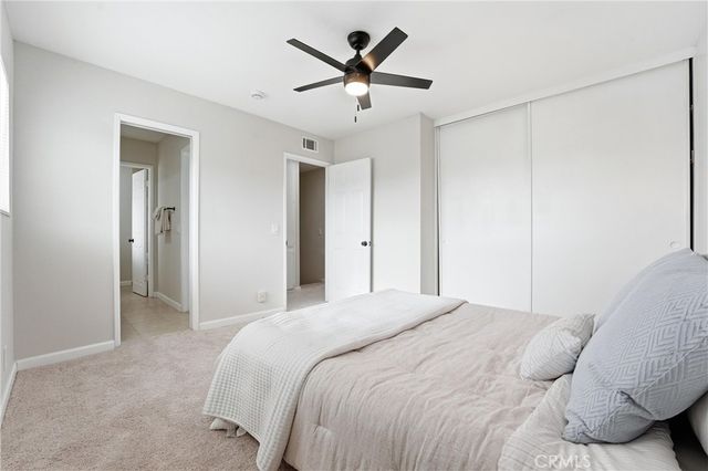 6625 Kameha, Yorba Linda, CA 92886
