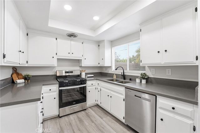 6625 Kameha, Yorba Linda, CA 92886
