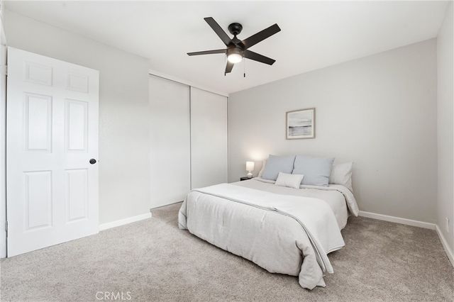 6625 Kameha, Yorba Linda, CA 92886