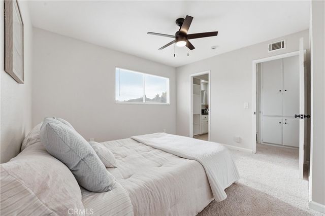 6625 Kameha, Yorba Linda, CA 92886