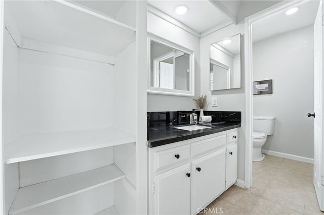 6625 Kameha, Yorba Linda, CA 92886
