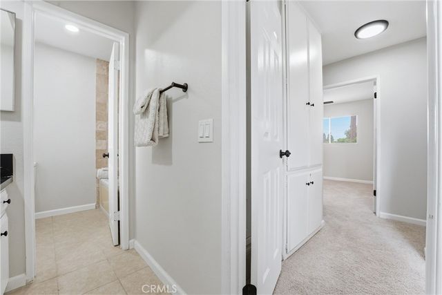 6625 Kameha, Yorba Linda, CA 92886