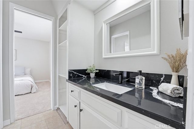 6625 Kameha, Yorba Linda, CA 92886