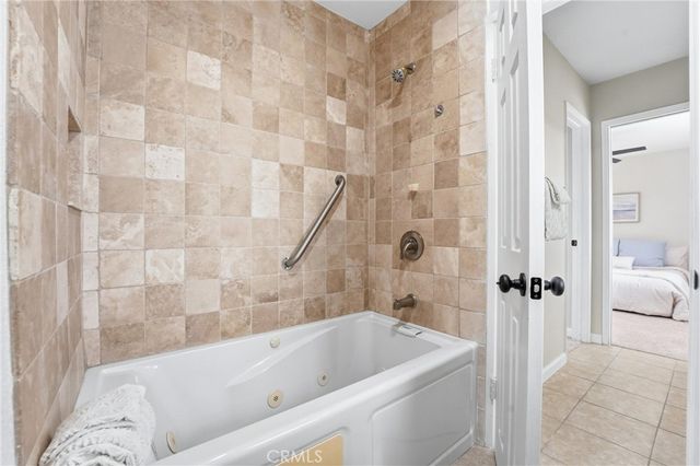 6625 Kameha, Yorba Linda, CA 92886