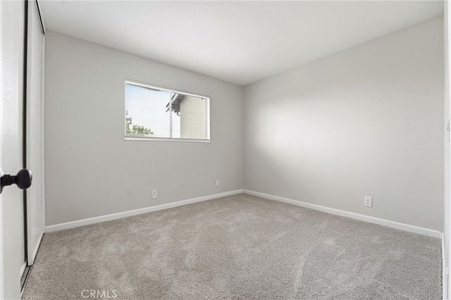 6625 Kameha, Yorba Linda, CA 92886