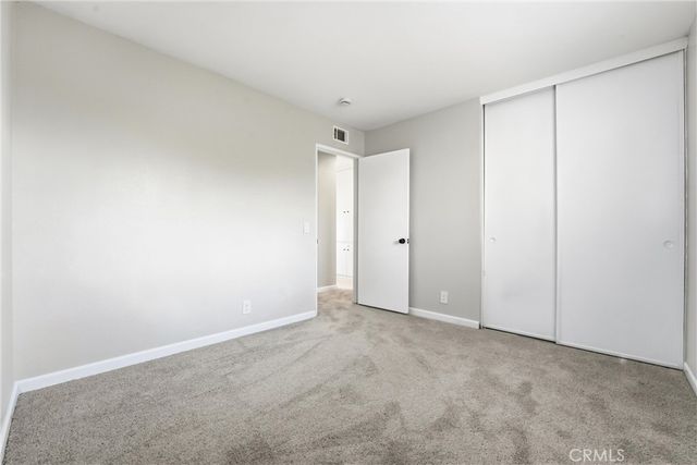 6625 Kameha, Yorba Linda, CA 92886
