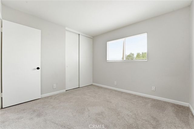 6625 Kameha, Yorba Linda, CA 92886
