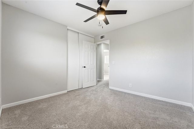 6625 Kameha, Yorba Linda, CA 92886