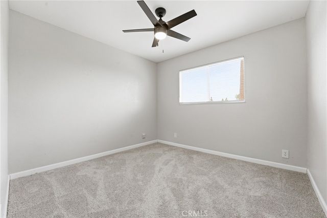 6625 Kameha, Yorba Linda, CA 92886