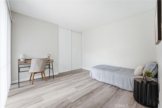 6625 Kameha, Yorba Linda, CA 92886