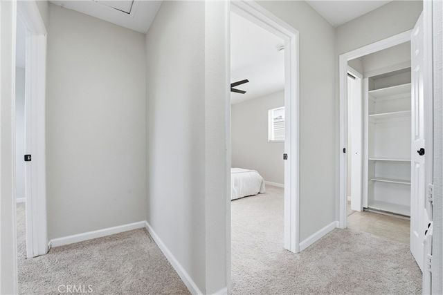 6625 Kameha, Yorba Linda, CA 92886