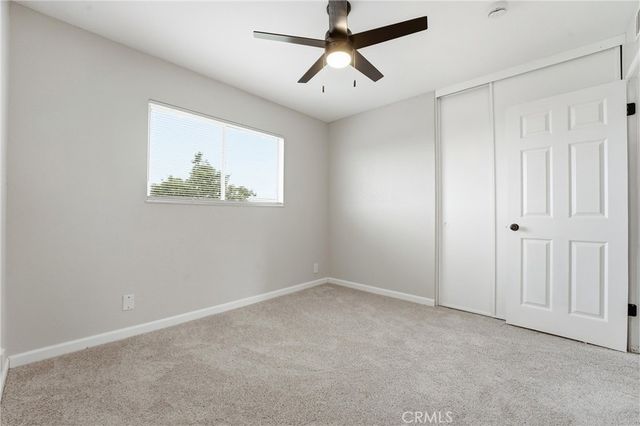 6625 Kameha, Yorba Linda, CA 92886