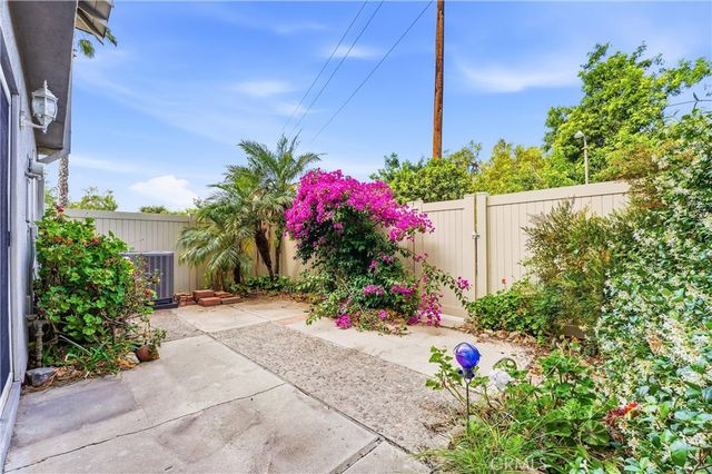 6625 Kameha, Yorba Linda, CA 92886