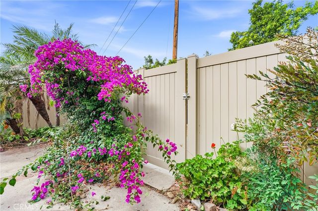 6625 Kameha, Yorba Linda, CA 92886