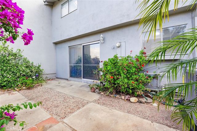 6625 Kameha, Yorba Linda, CA 92886