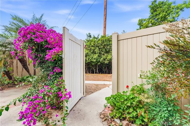 6625 Kameha, Yorba Linda, CA 92886