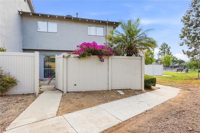 6625 Kameha, Yorba Linda, CA 92886