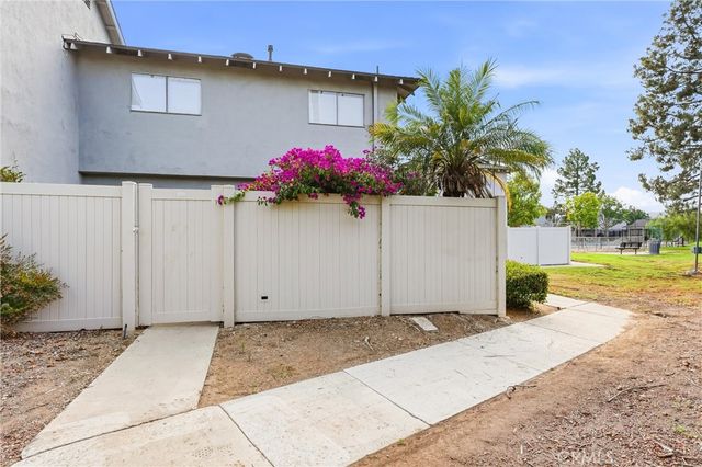 6625 Kameha, Yorba Linda, CA 92886