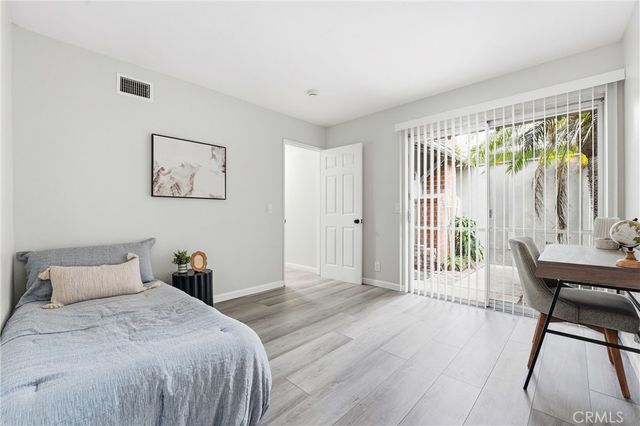 6625 Kameha, Yorba Linda, CA 92886