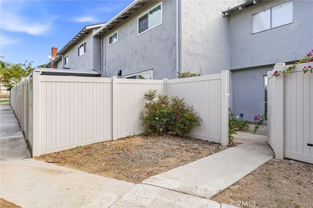 6625 Kameha, Yorba Linda, CA 92886