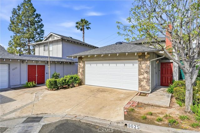 6625 Kameha, Yorba Linda, CA 92886