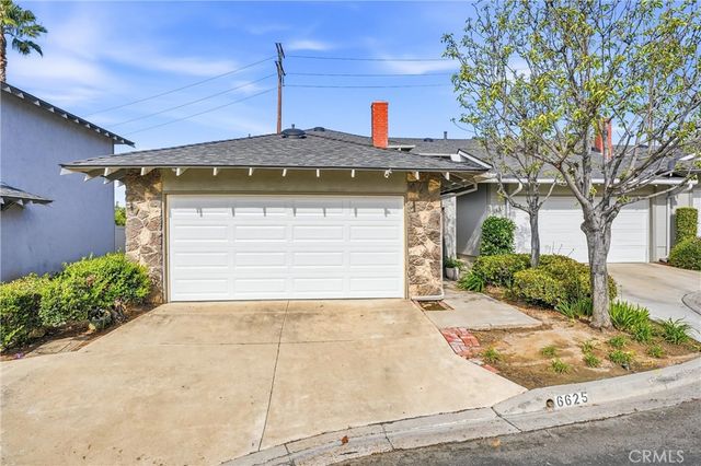 6625 Kameha, Yorba Linda, CA 92886