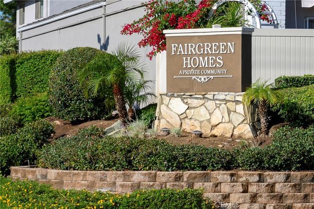 6625 Kameha, Yorba Linda, CA 92886