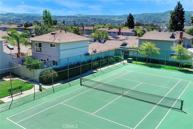 6625 Kameha, Yorba Linda, CA 92886