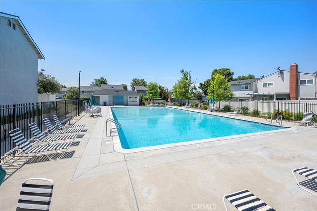 6625 Kameha, Yorba Linda, CA 92886