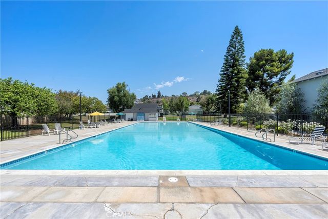 6625 Kameha, Yorba Linda, CA 92886