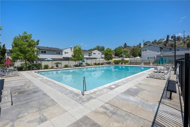 6625 Kameha, Yorba Linda, CA 92886
