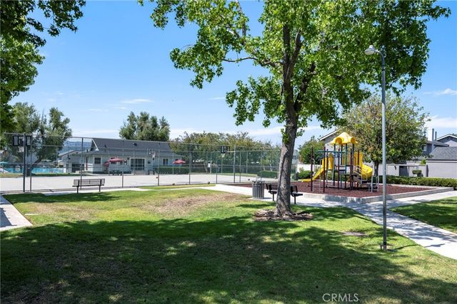 6625 Kameha, Yorba Linda, CA 92886