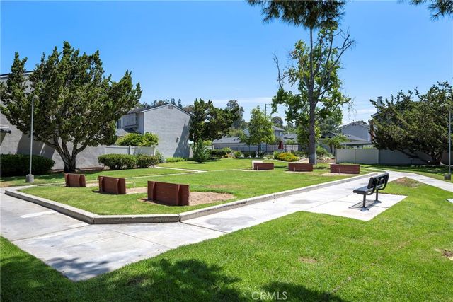 6625 Kameha, Yorba Linda, CA 92886