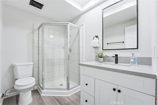 6625 Kameha, Yorba Linda, CA 92886