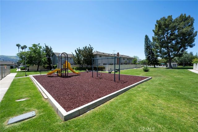 6625 Kameha, Yorba Linda, CA 92886