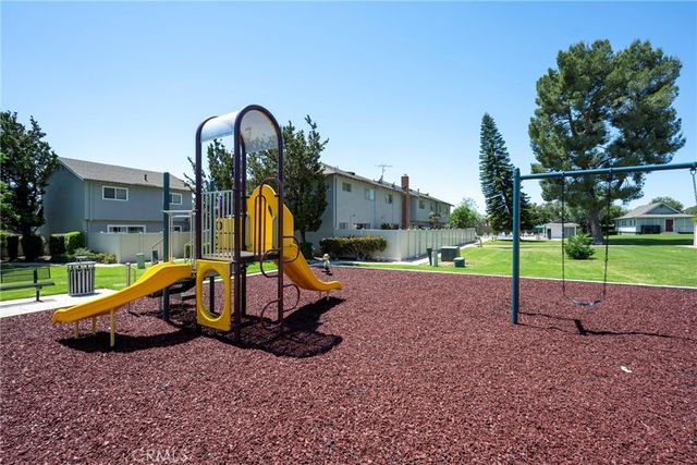 6625 Kameha, Yorba Linda, CA 92886