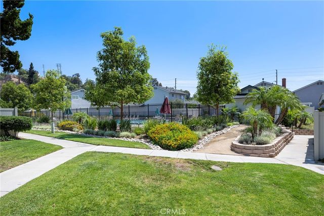 6625 Kameha, Yorba Linda, CA 92886