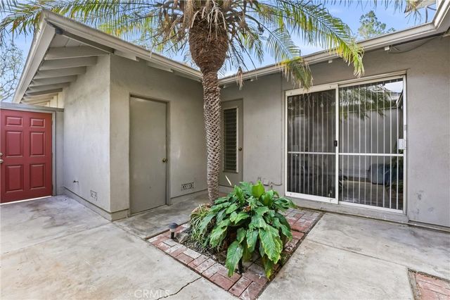 6625 Kameha, Yorba Linda, CA 92886