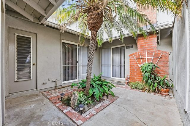 6625 Kameha, Yorba Linda, CA 92886