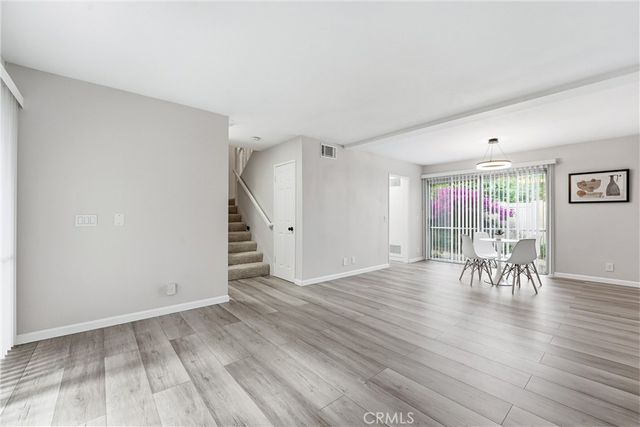 6625 Kameha, Yorba Linda, CA 92886