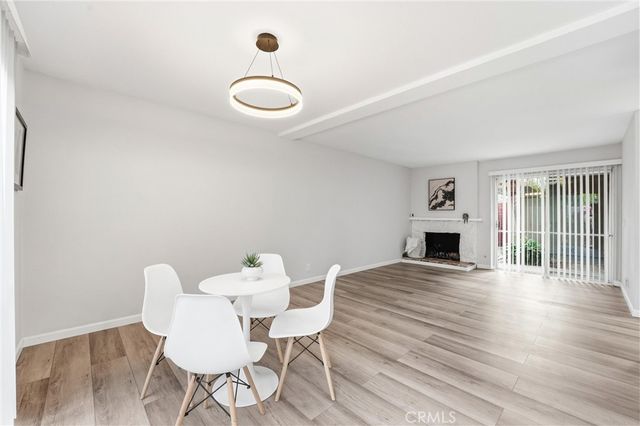 6625 Kameha, Yorba Linda, CA 92886