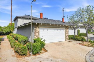 6625 Kameha, Yorba Linda, CA 92886