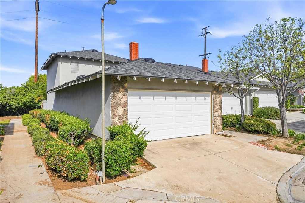 6625 Kameha, Yorba Linda, CA 92886