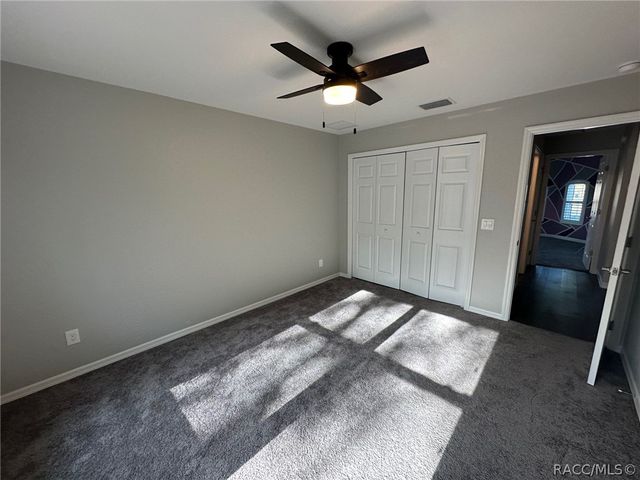 5825 N Larkspur Way, Beverly Hills, FL 34465
