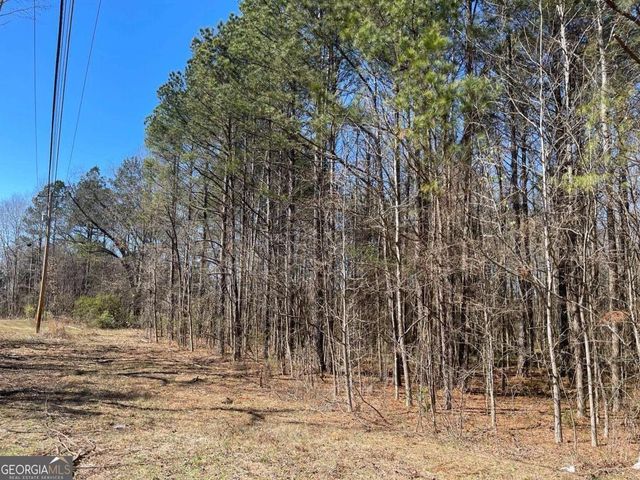 0 Brown Bridge Road, Covington, GA 30014